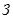 МДС 81-5.99 МДС 81-5.99