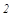 МГСН 2.03-97 МГСН 2.03-97