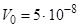 МГСН 2.04-97 МГСН 2.04-97
