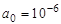 МГСН 2.04-97 МГСН 2.04-97