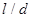 МГСН 2.07-97 МГСН 2.07-97