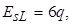 МГСН 2.07-97 МГСН 2.07-97