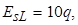 МГСН 2.07-97 МГСН 2.07-97