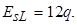 МГСН 2.07-97 МГСН 2.07-97