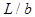 МГСН 2.07-97 МГСН 2.07-97