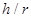 МГСН 2.07-97 МГСН 2.07-97