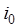 МГСН 2.07-97 МГСН 2.07-97