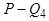 МГСН 2.07-97 МГСН 2.07-97