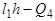 МГСН 2.07-97 МГСН 2.07-97