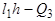 МГСН 2.07-97 МГСН 2.07-97