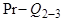 МГСН 2.07-97 МГСН 2.07-97