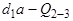 МГСН 2.07-97 МГСН 2.07-97