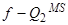 МГСН 2.07-97 МГСН 2.07-97