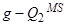 МГСН 2.07-97 МГСН 2.07-97
