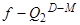 МГСН 2.07-97 МГСН 2.07-97