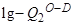 МГСН 2.07-97 МГСН 2.07-97
