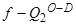 МГСН 2.07-97 МГСН 2.07-97