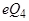МГСН 2.07-97 МГСН 2.07-97