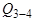 МГСН 2.07-97 МГСН 2.07-97
