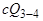 МГСН 2.07-97 МГСН 2.07-97