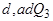 МГСН 2.07-97 МГСН 2.07-97