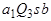 МГСН 2.07-97 МГСН 2.07-97