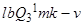 МГСН 2.07-97 МГСН 2.07-97