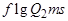 МГСН 2.07-97 МГСН 2.07-97