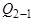 МГСН 2.07-97 МГСН 2.07-97