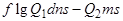 МГСН 2.07-97 МГСН 2.07-97