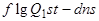 МГСН 2.07-97 МГСН 2.07-97