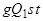 МГСН 2.07-97 МГСН 2.07-97