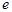 МГСН 2.07-97 МГСН 2.07-97