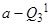 МГСН 2.07-97 МГСН 2.07-97