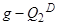МГСН 2.07-97 МГСН 2.07-97