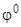 МГСН 2.07-97 МГСН 2.07-97