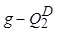 МГСН 2.07-97 МГСН 2.07-97
