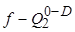 МГСН 2.07-97 МГСН 2.07-97