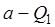 МГСН 2.07-97 МГСН 2.07-97