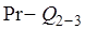 МГСН 2.07-97 МГСН 2.07-97