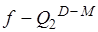 МГСН 2.07-97 МГСН 2.07-97