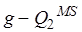 МГСН 2.07-97 МГСН 2.07-97