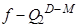 МГСН 2.07-97 МГСН 2.07-97