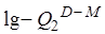 МГСН 2.07-97 МГСН 2.07-97
