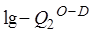МГСН 2.07-97 МГСН 2.07-97
