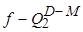 МГСН 2.07-97 МГСН 2.07-97