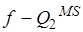 МГСН 2.07-97 МГСН 2.07-97
