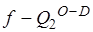 МГСН 2.07-97 МГСН 2.07-97