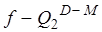 МГСН 2.07-97 МГСН 2.07-97