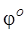 МГСН 2.07-97 МГСН 2.07-97